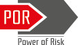 por-logo